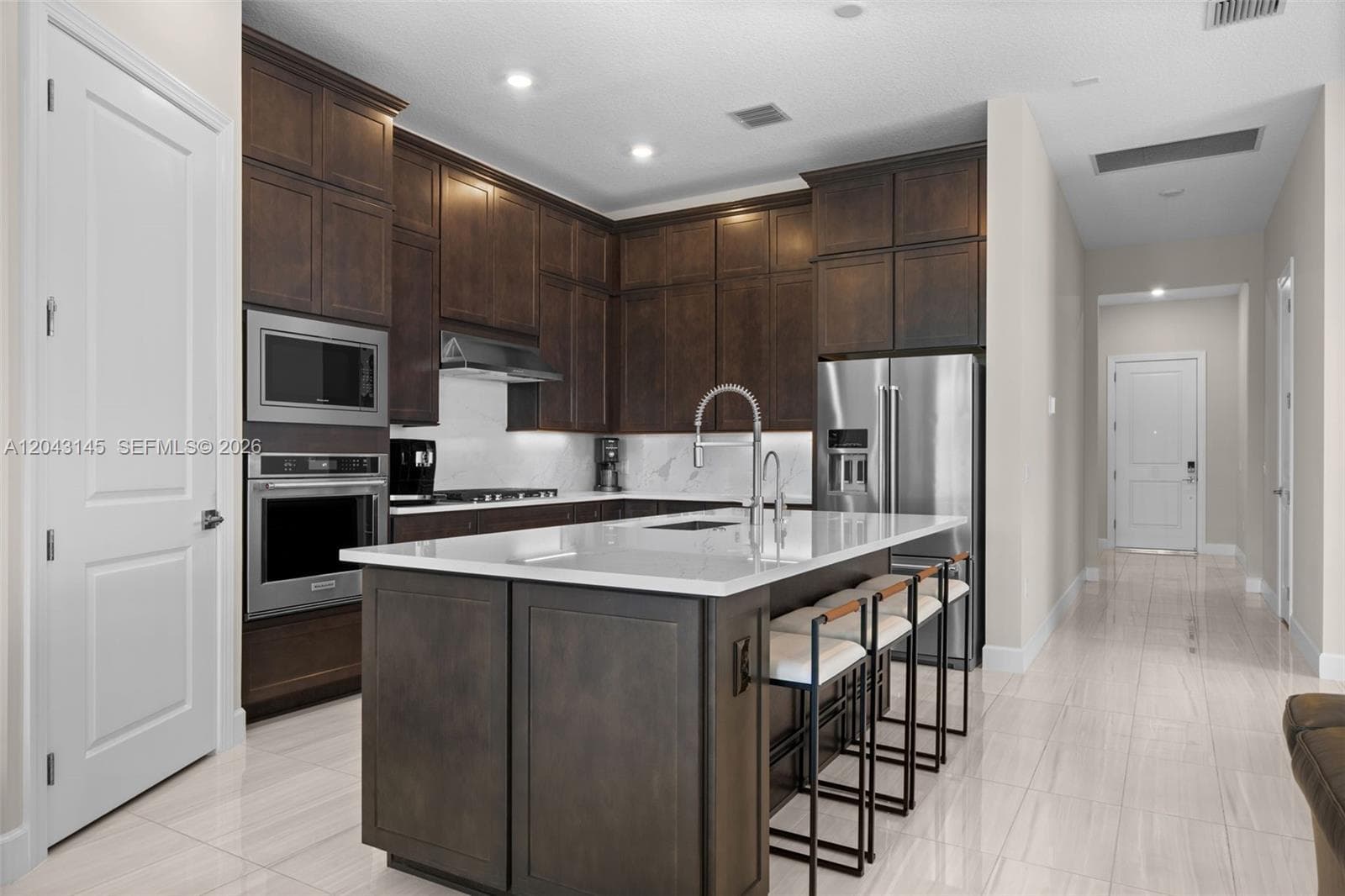 257 Zelda Ln, Delray Beach, FL 33445 — zdjęcie 3