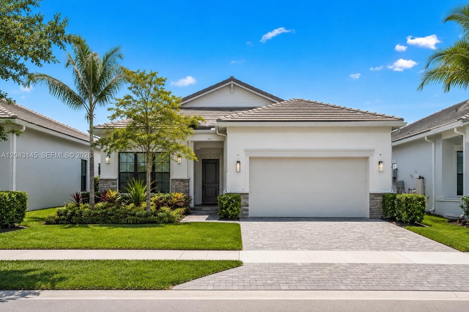 257 Zelda Ln, Delray Beach, FL 33445