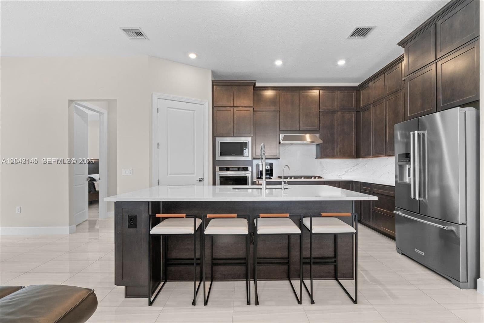 257 Zelda Ln, Delray Beach, FL 33445 — zdjęcie 5
