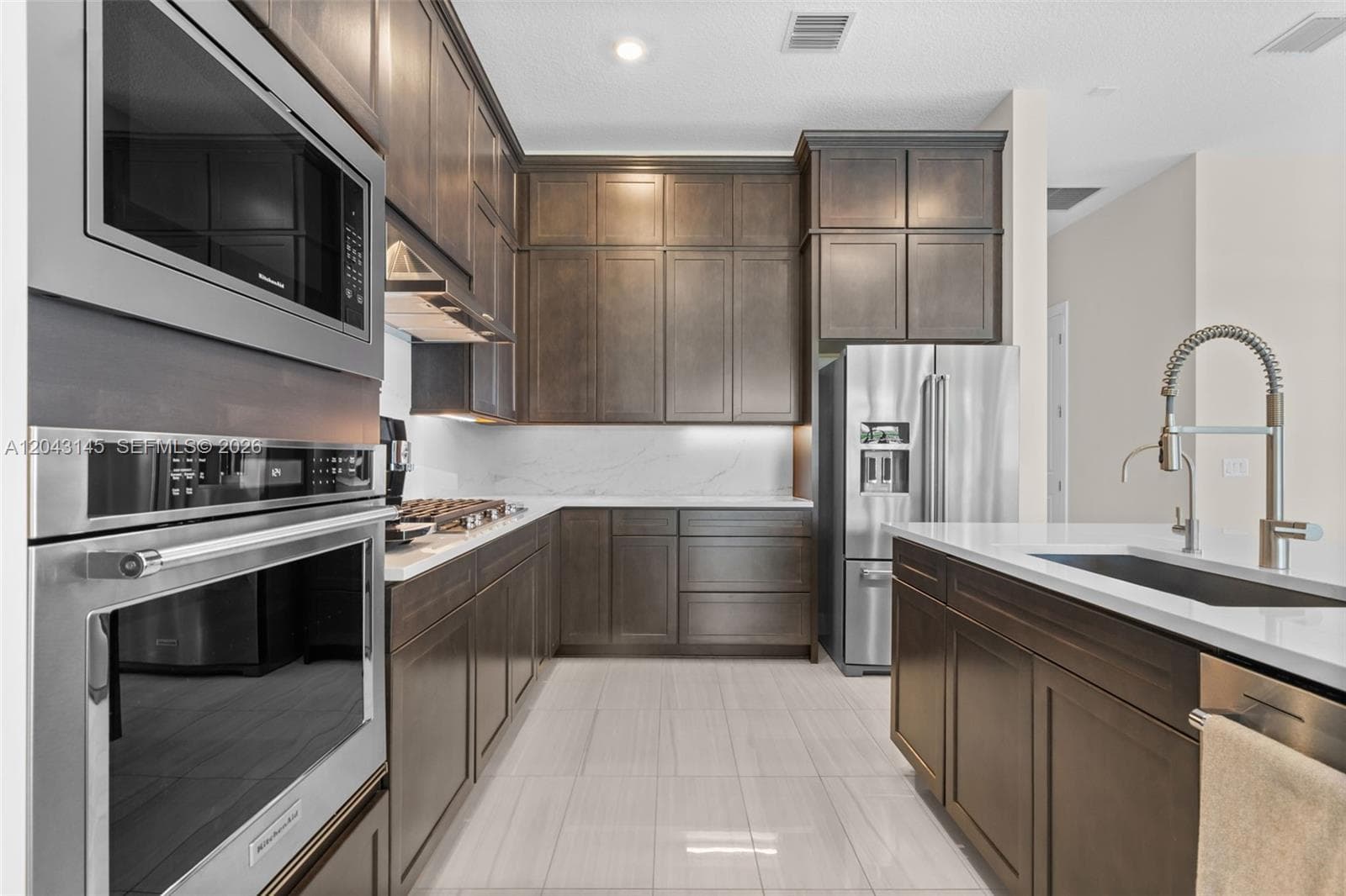 257 Zelda Ln, Delray Beach, FL 33445 — zdjęcie 4