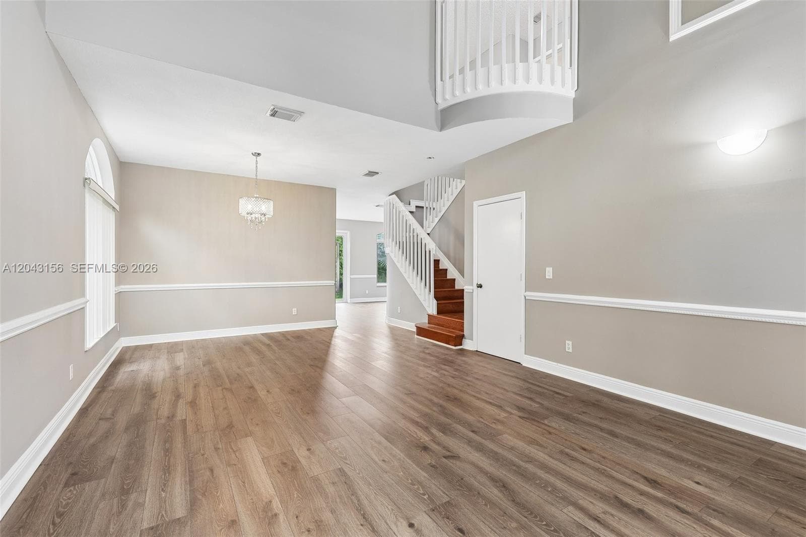 2162 NW 77th Ter, Pembroke Pines, FL 33024 — zdjęcie 5