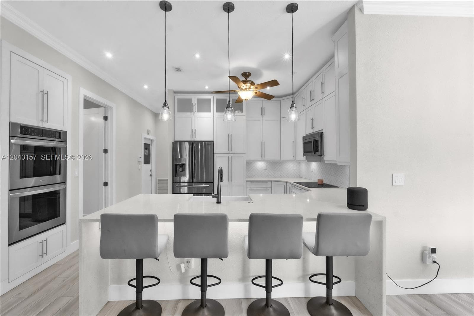 720 S Old Nob Hill Rd, Plantation, FL 33324 — zdjęcie 2