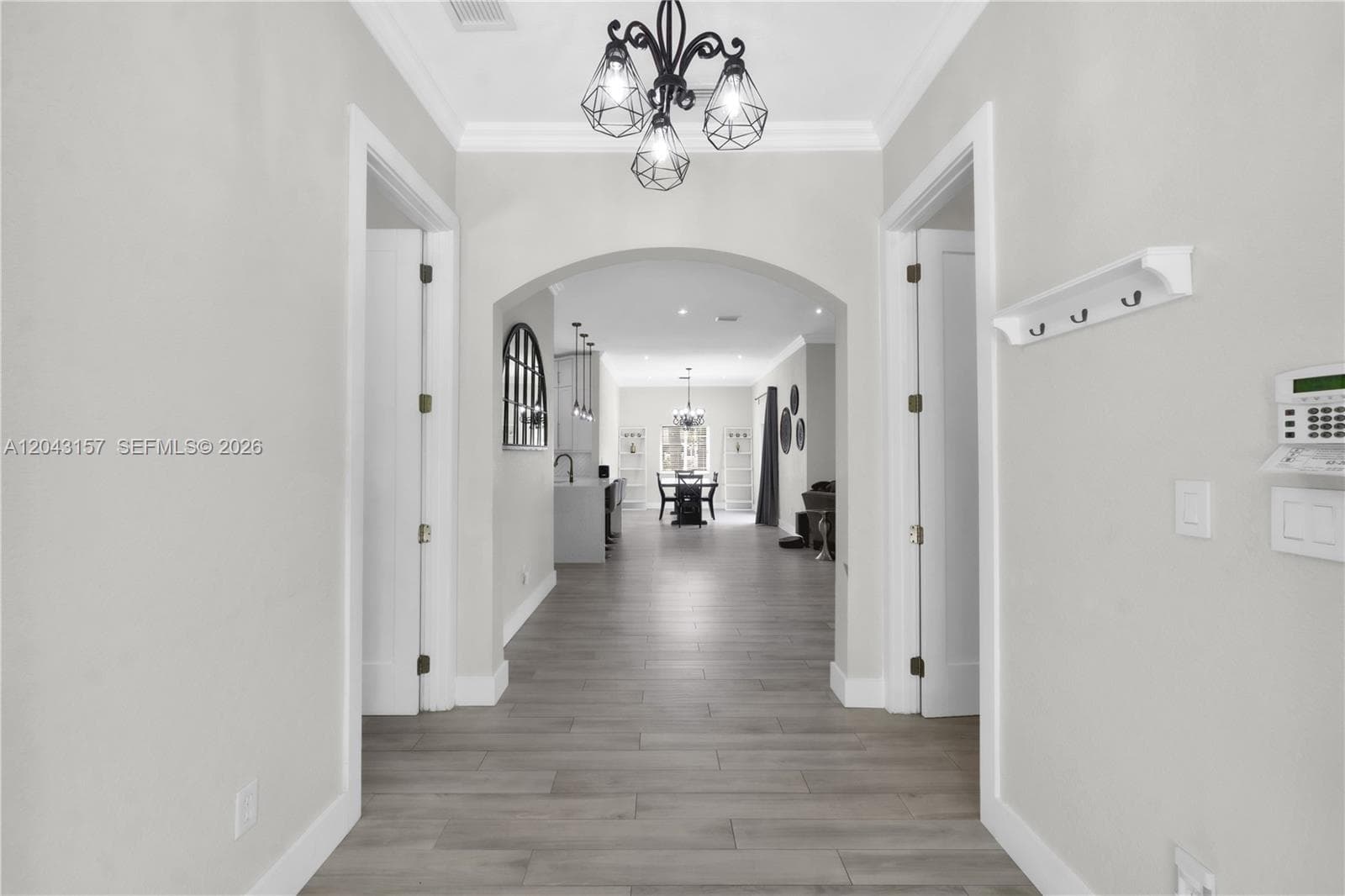 720 S Old Nob Hill Rd, Plantation, FL 33324 — zdjęcie 3