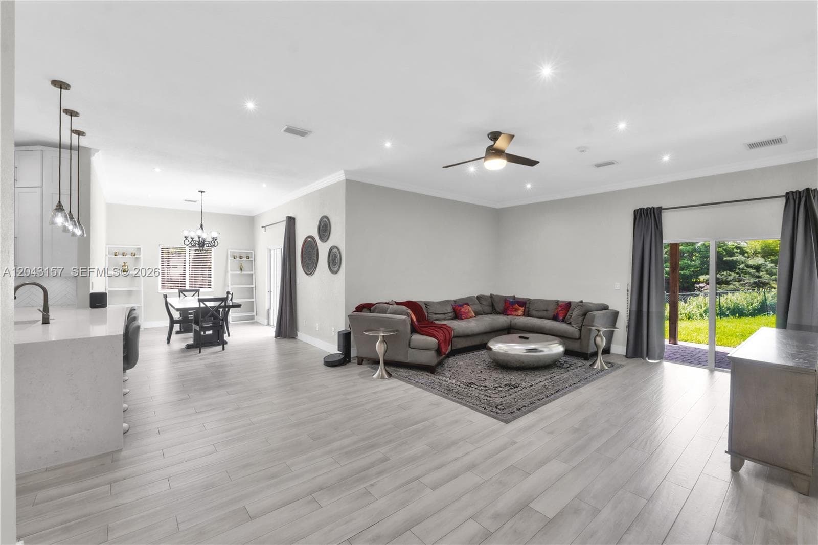 720 S Old Nob Hill Rd, Plantation, FL 33324 — zdjęcie 5
