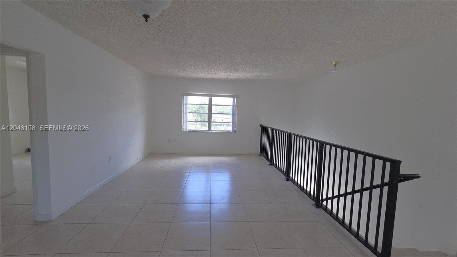 3519 SW 17th Ter # 3519, Miami, FL 33145 — zdjęcie 3
