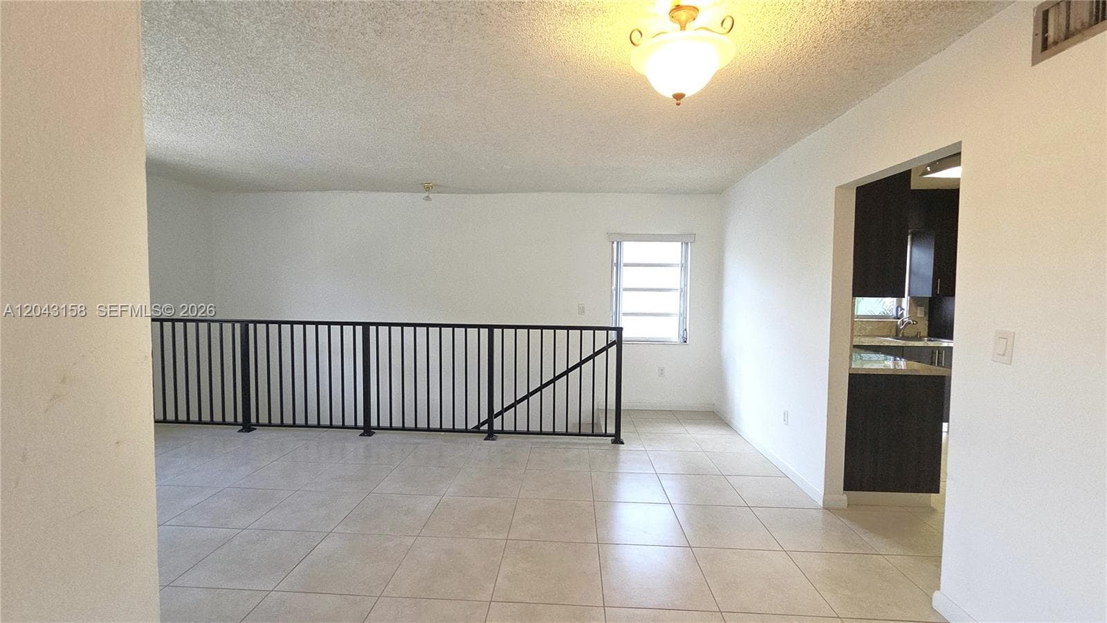 3519 SW 17th Ter # 3519, Miami, FL 33145 — zdjęcie 5