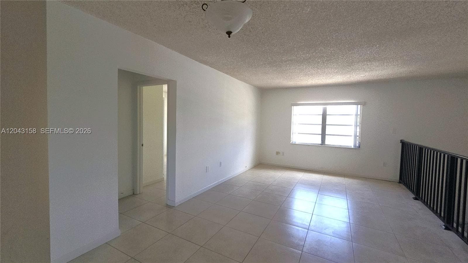 3519 SW 17th Ter # 3519, Miami, FL 33145 — zdjęcie 4