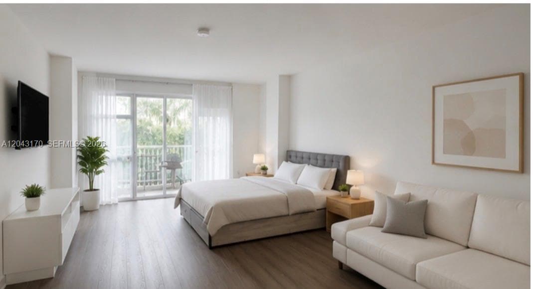 10275 Collins Ave # 115, Bal Harbour, FL 33154 — zdjęcie 2