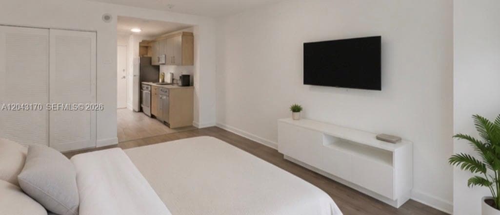 10275 Collins Ave # 115, Bal Harbour, FL 33154 — zdjęcie 3