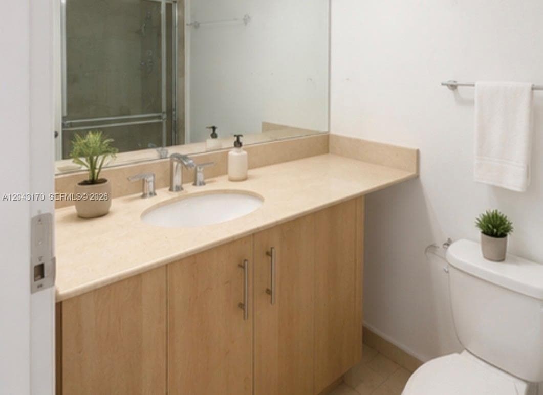 10275 Collins Ave # 115, Bal Harbour, FL 33154 — zdjęcie 5