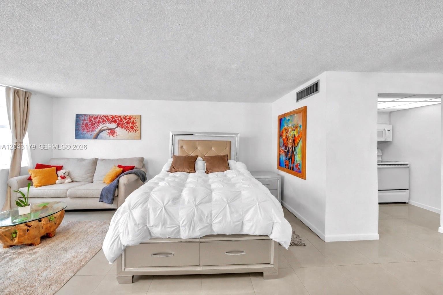 250 174th St # 810(Available Now), Sunny Isles Beach, FL 33160 — zdjęcie 2
