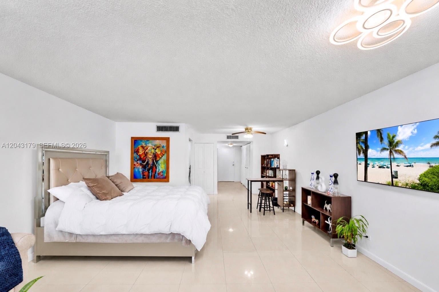 250 174th St # 810(Available Now), Sunny Isles Beach, FL 33160
