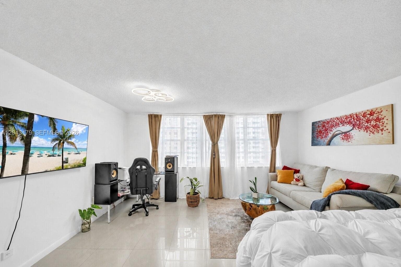 250 174th St # 810(Available Now), Sunny Isles Beach, FL 33160 — zdjęcie 5