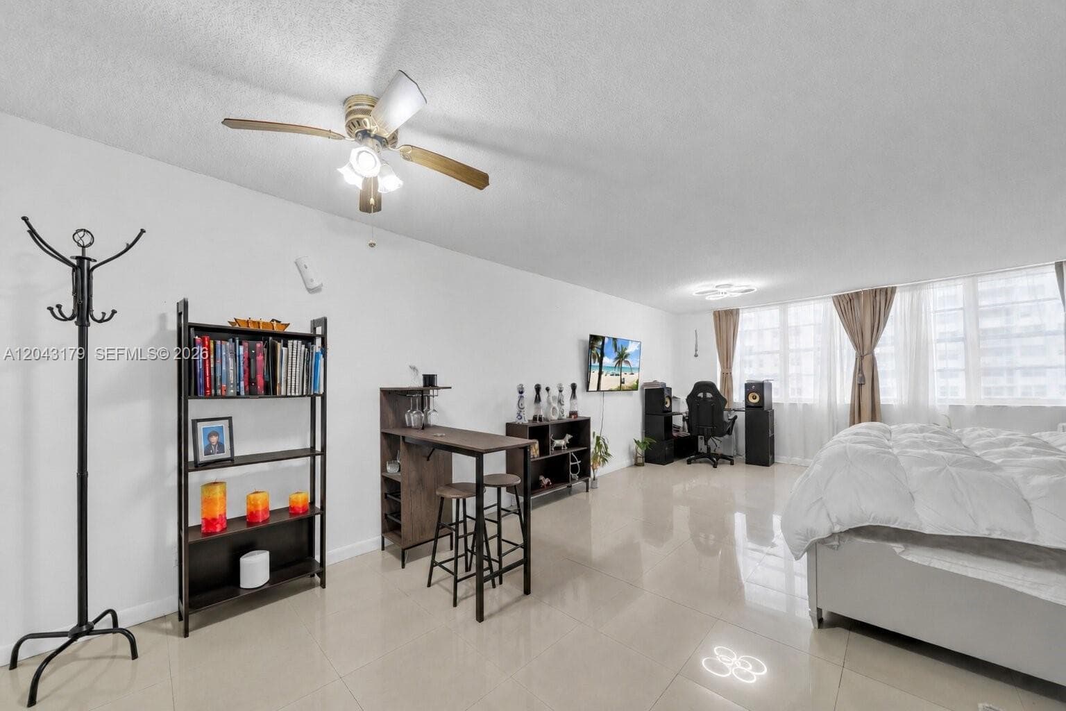 250 174th St # 810(Available Now), Sunny Isles Beach, FL 33160 — zdjęcie 4