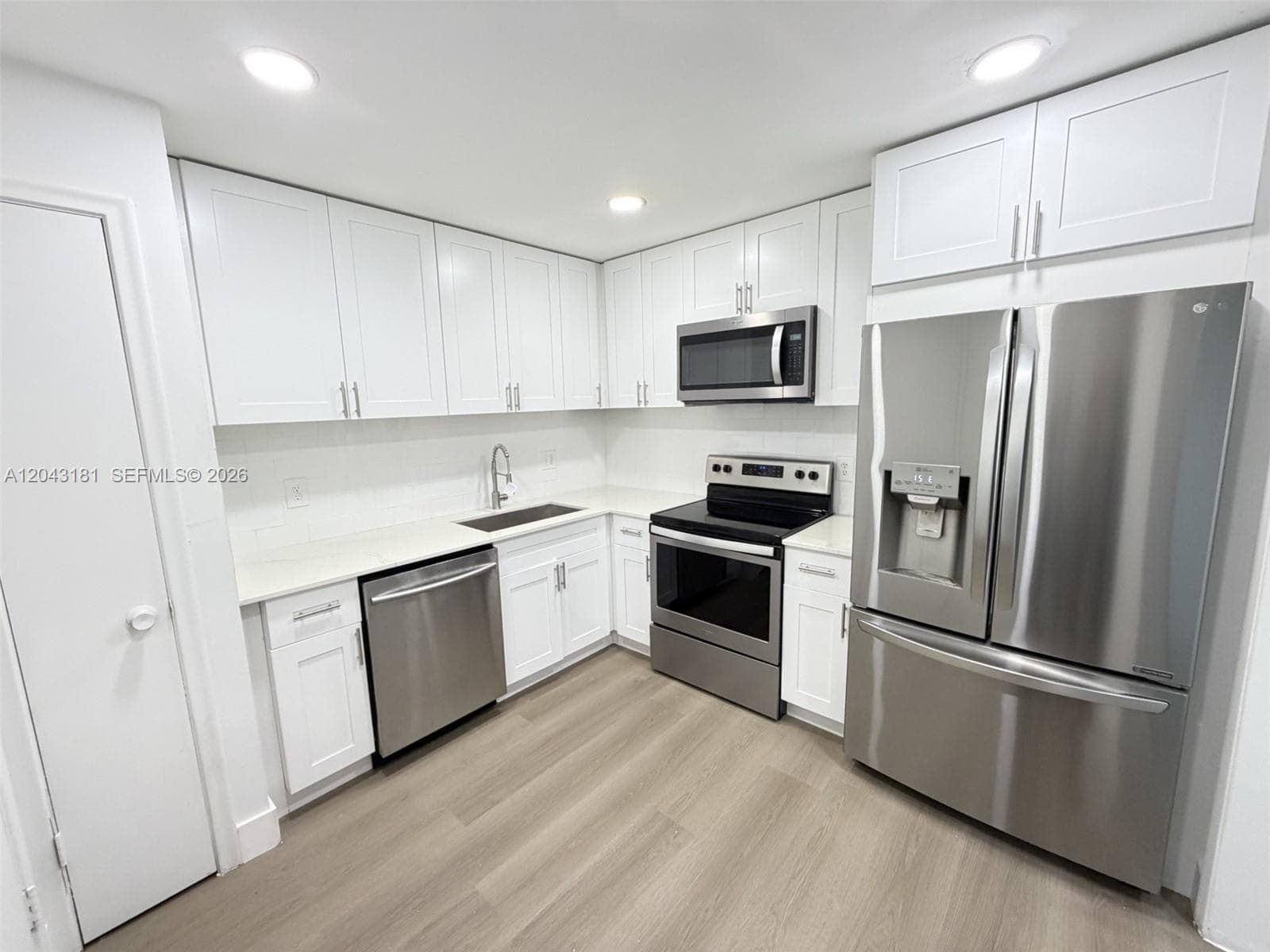 22605 SW 66th Ave # 403, Boca Raton, FL 33428 — zdjęcie 2