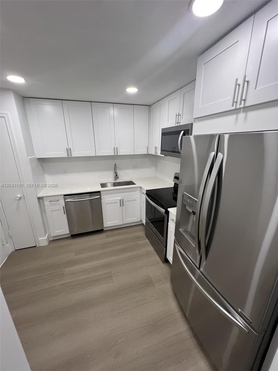 22605 SW 66th Ave # 403, Boca Raton, FL 33428 — zdjęcie 3