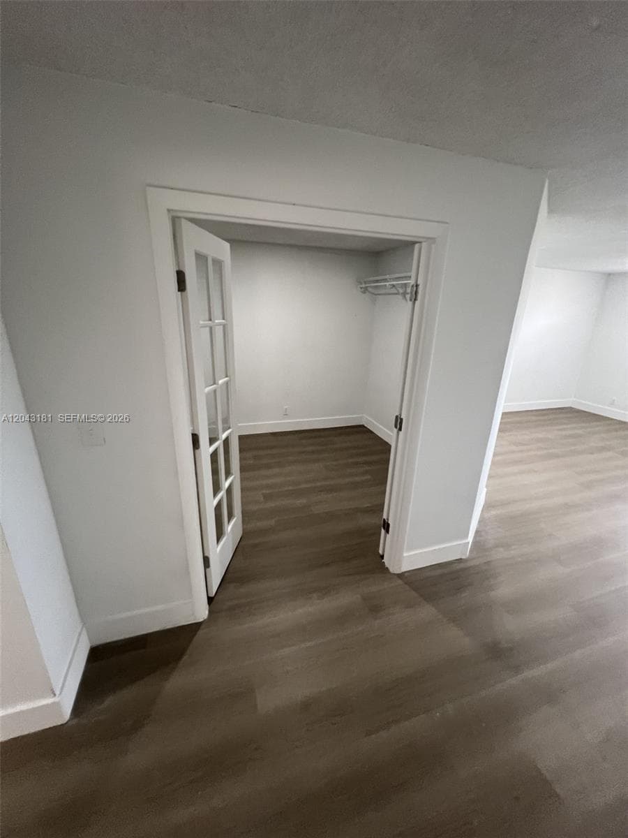 22605 SW 66th Ave # 403, Boca Raton, FL 33428 — zdjęcie 5