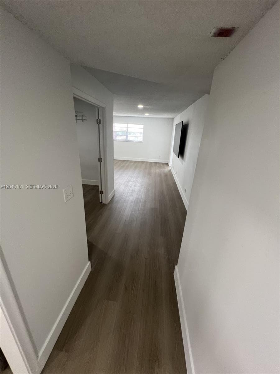 22605 SW 66th Ave # 403, Boca Raton, FL 33428 — zdjęcie 4