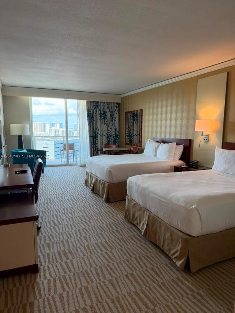 18001 Collins Ave # 716, Sunny Isles Beach, FL 33160 — zdjęcie 3