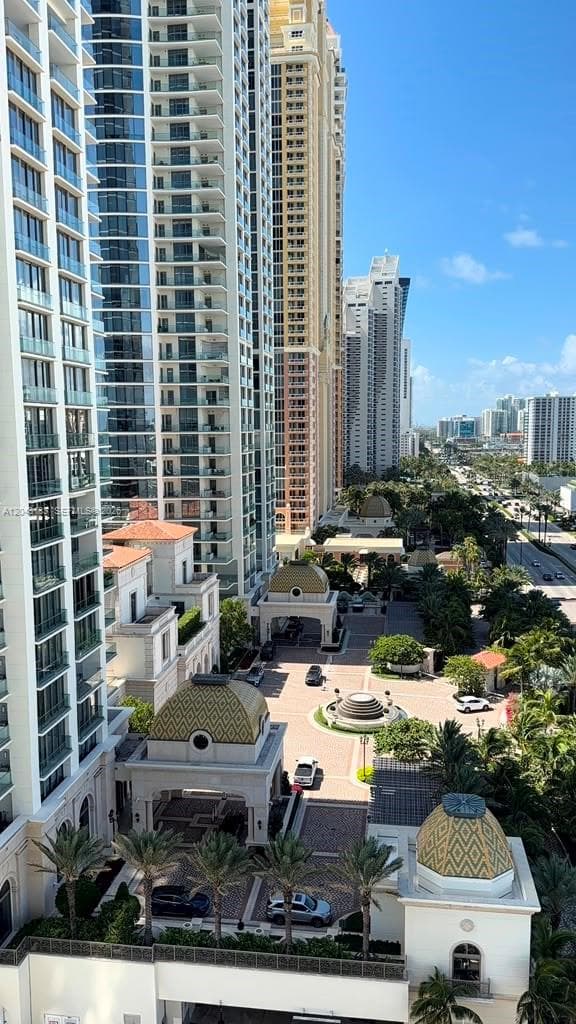 18001 Collins Ave # 716, Sunny Isles Beach, FL 33160