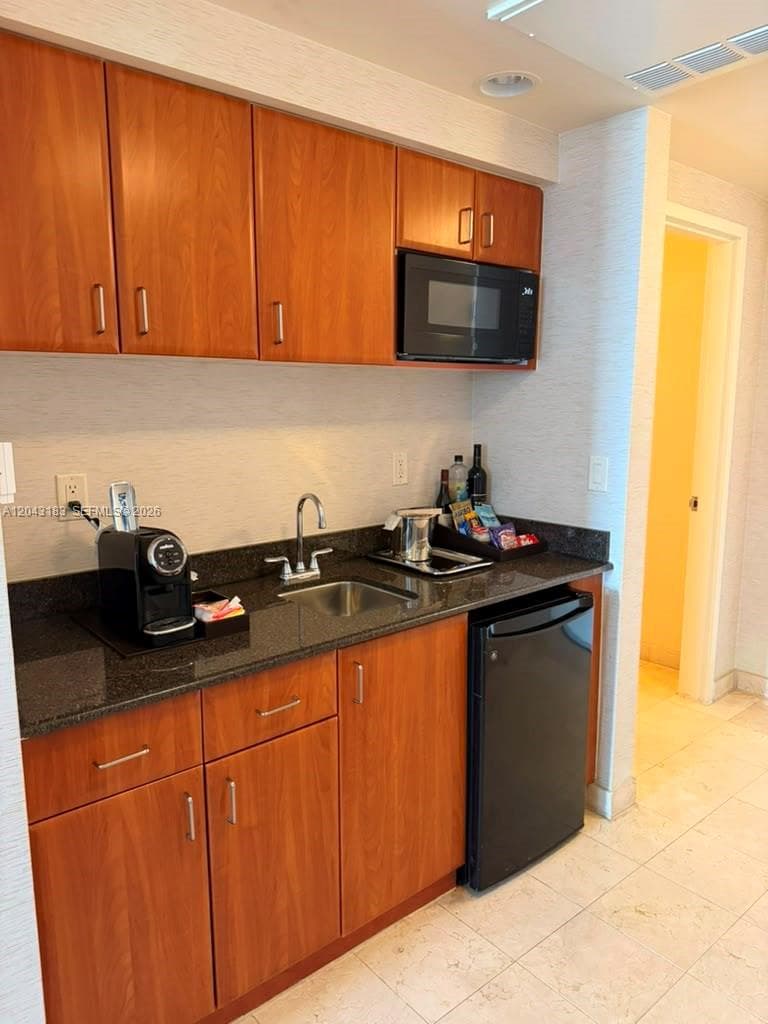 18001 Collins Ave # 716, Sunny Isles Beach, FL 33160 — zdjęcie 4