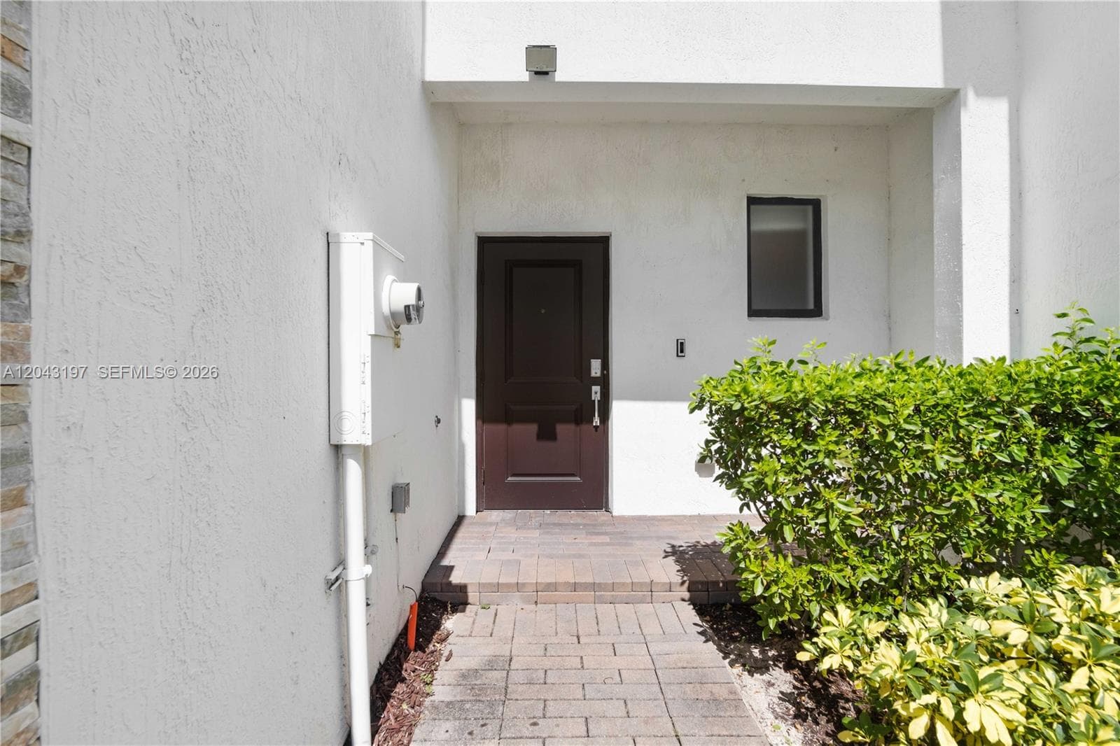 20610 NE 5th Pl, Miami, FL 33179 — zdjęcie 2