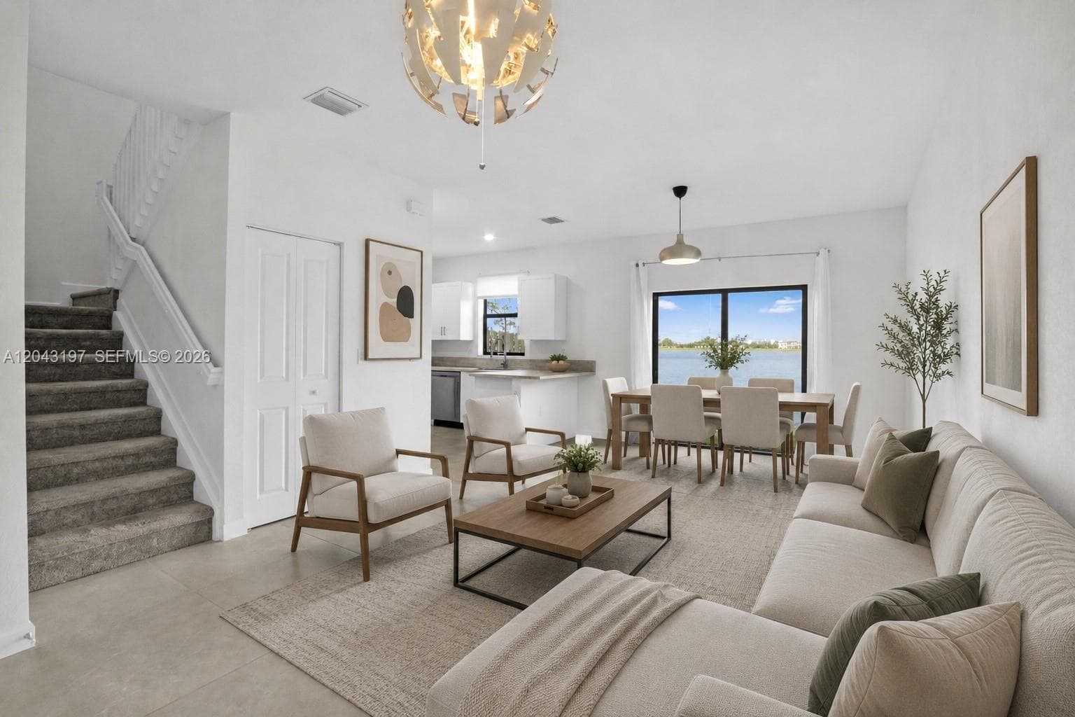 20610 NE 5th Pl, Miami, FL 33179 — zdjęcie 3