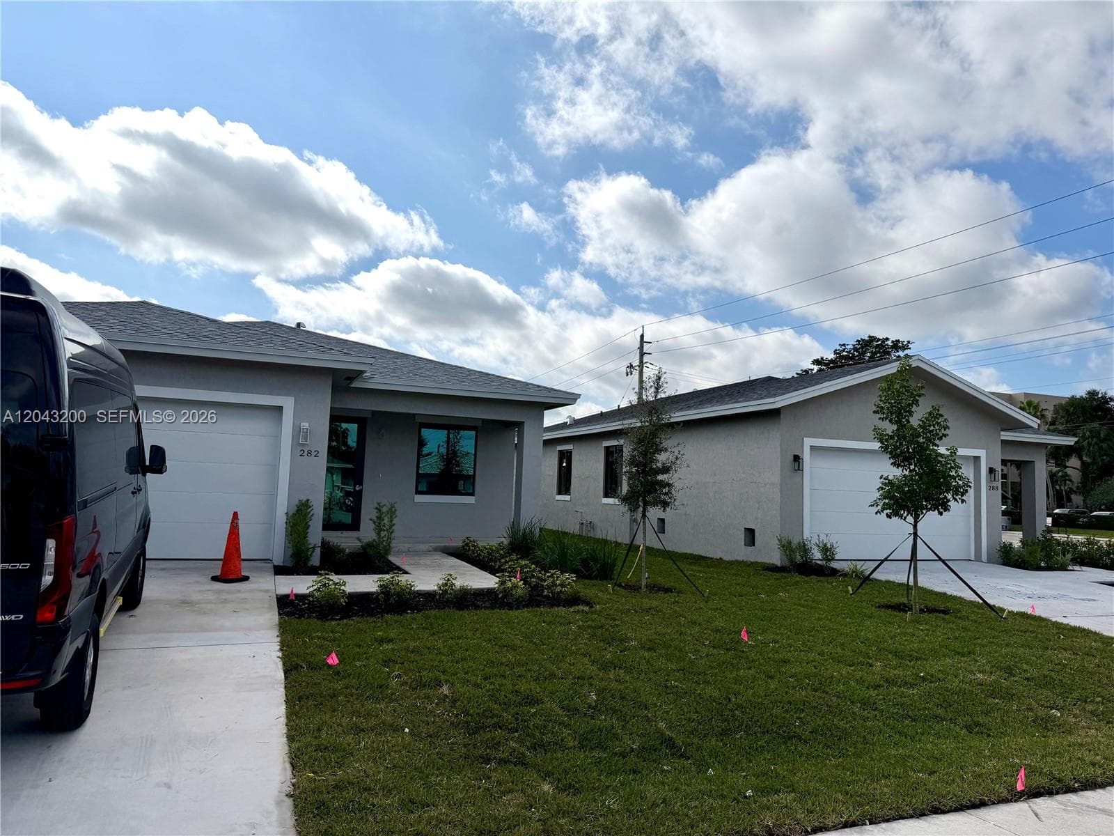 282 SW 2nd Ct, Deerfield Beach, FL 33441 — zdjęcie 3