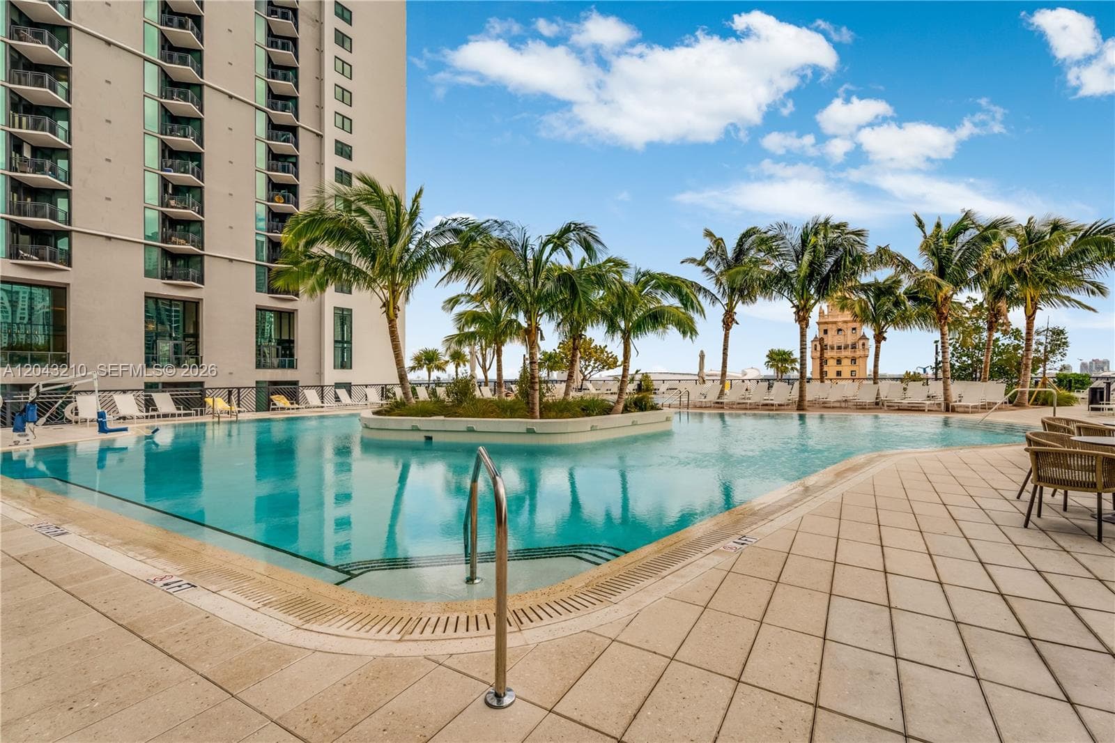 159 NE 6th St # 4212, Miami, FL 33132 — zdjęcie 3