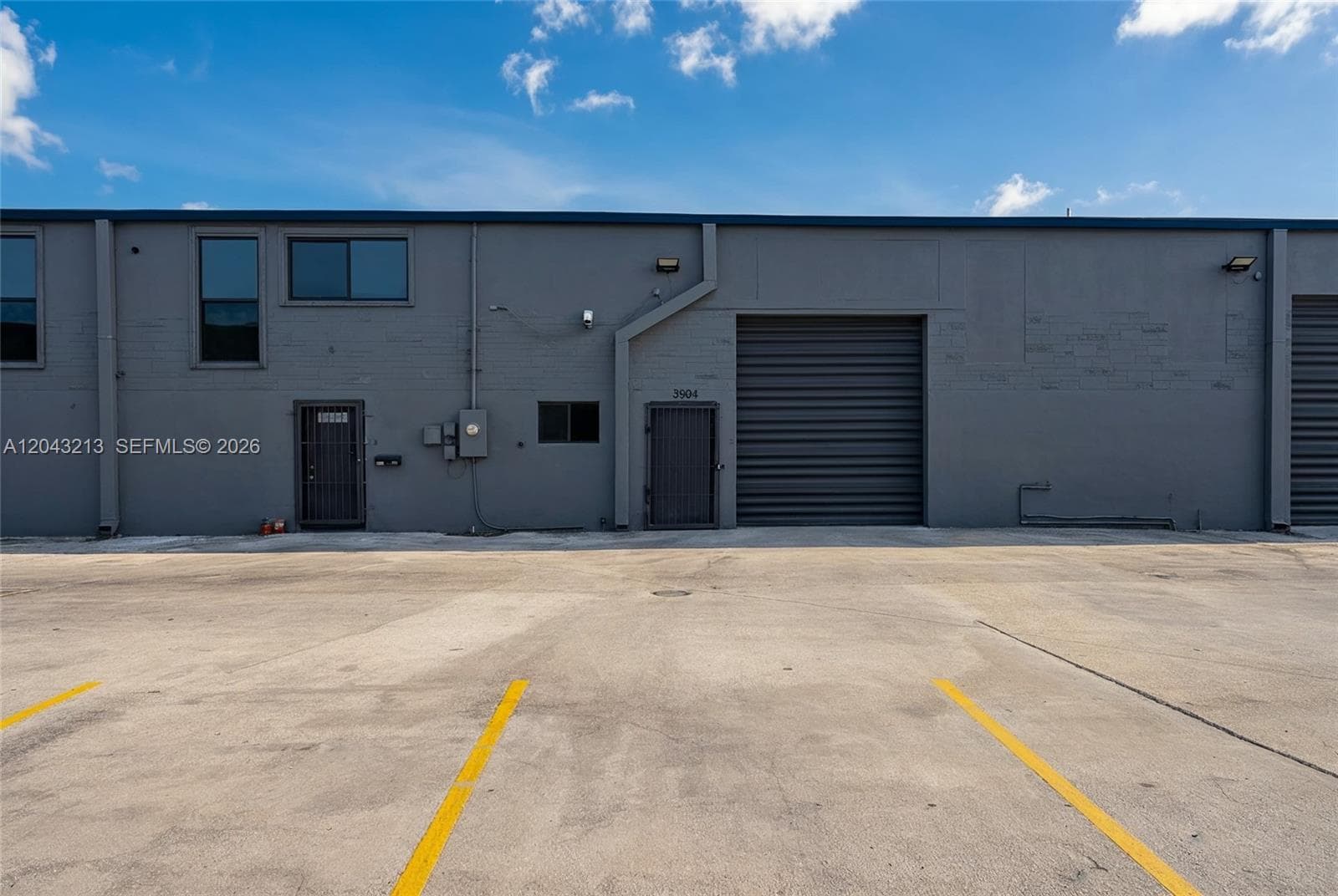 3904 NW 32nd Ave, Miami, FL 33142 — zdjęcie 5