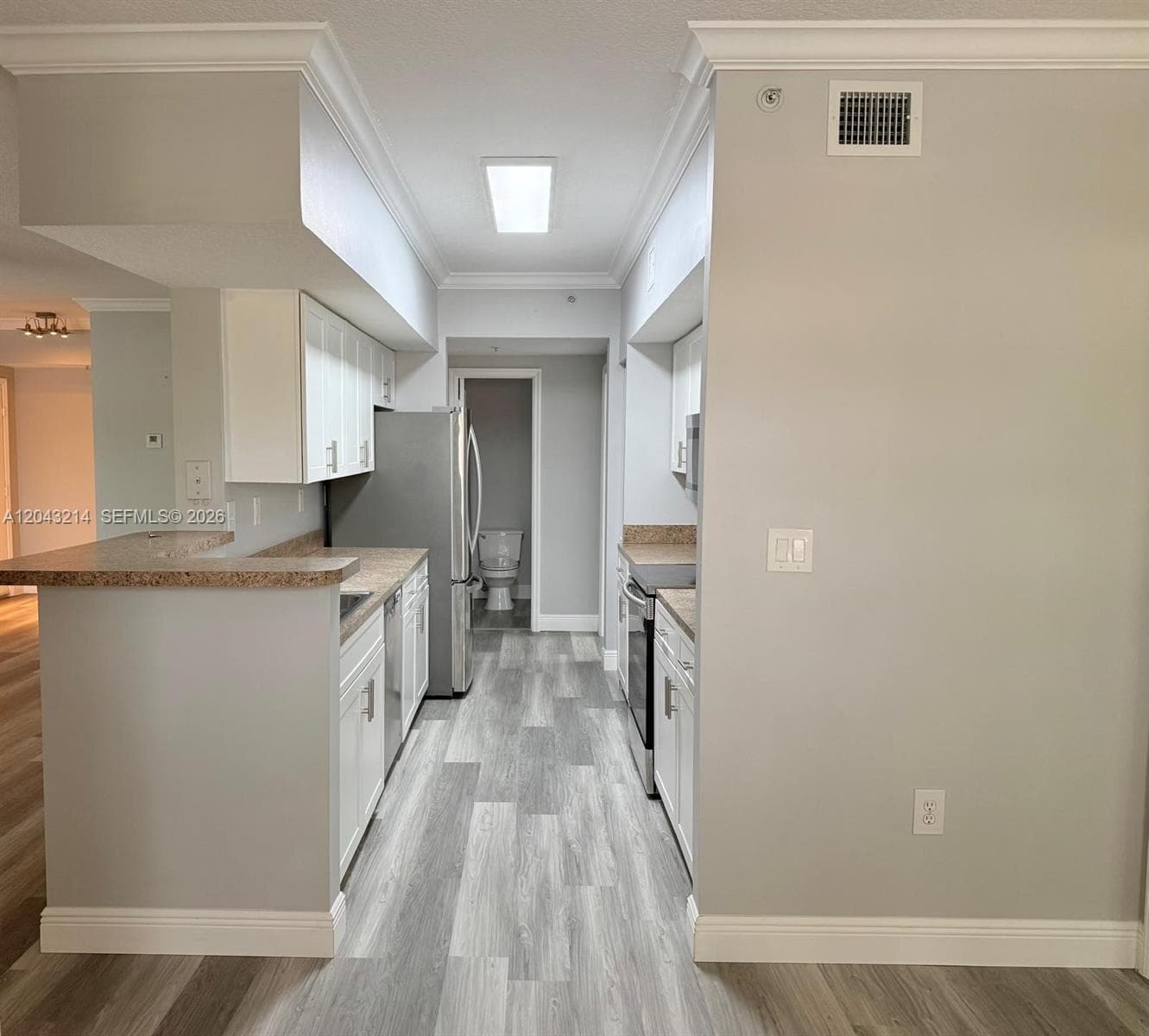 100 SW 117th Ter # 2207, Pembroke Pines, FL 33025 — zdjęcie 2
