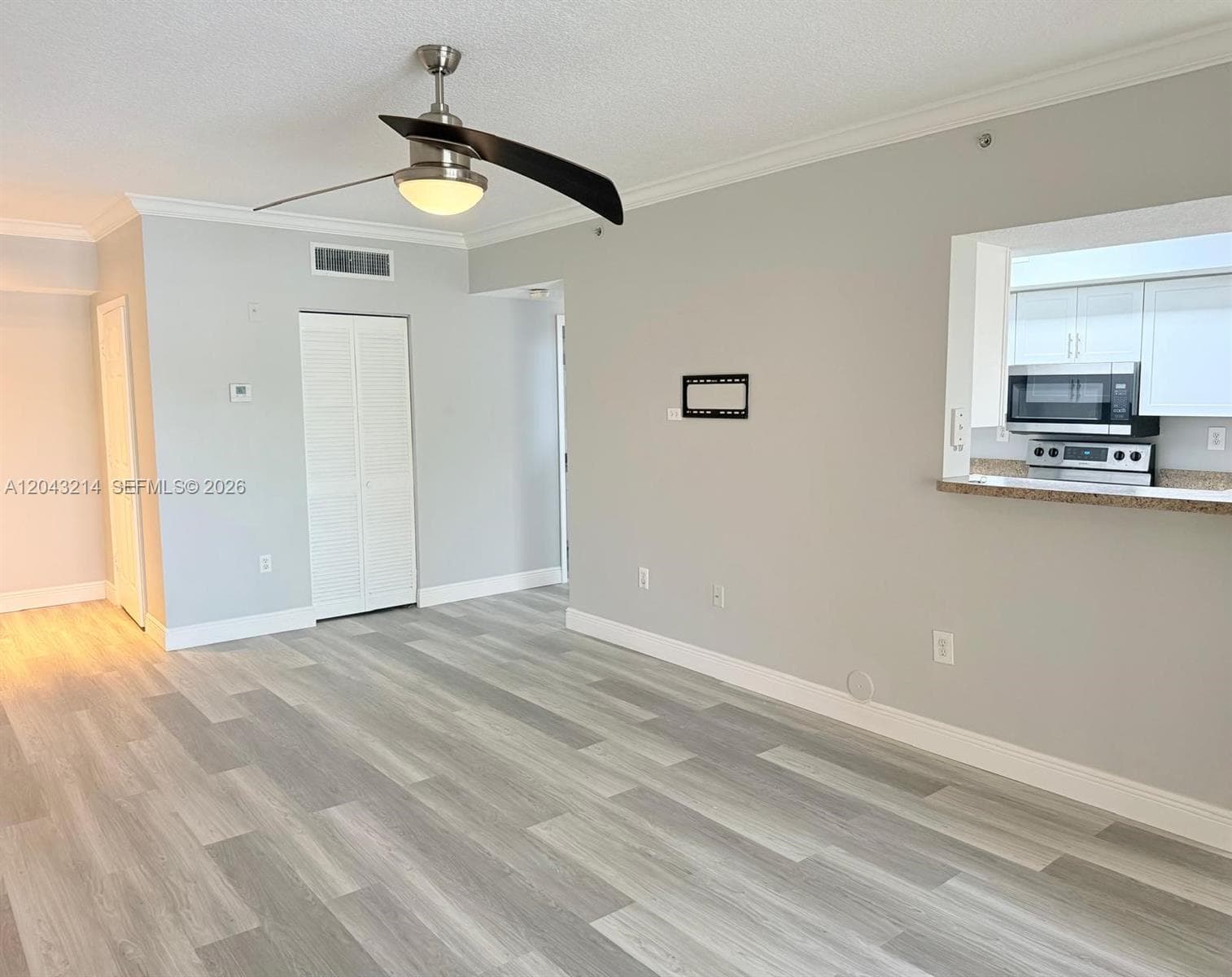 100 SW 117th Ter # 2207, Pembroke Pines, FL 33025 — zdjęcie 3