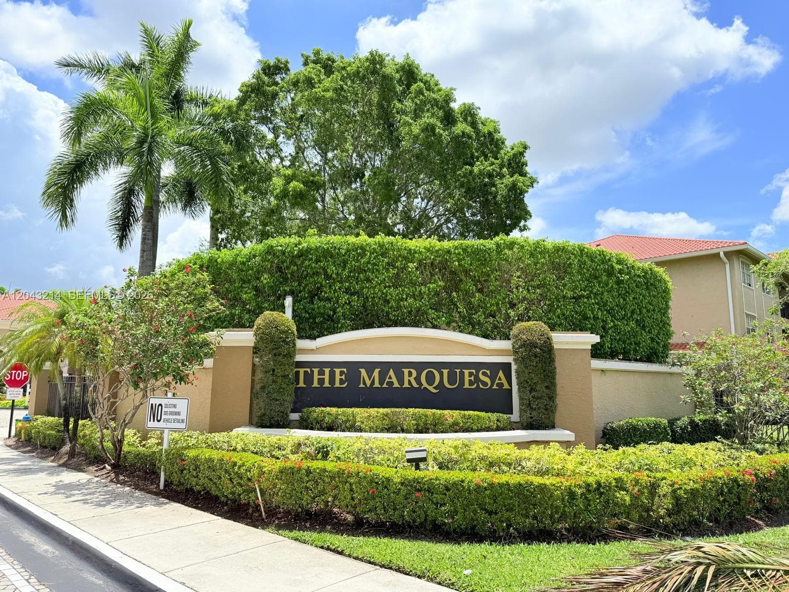 100 SW 117th Ter # 2207, Pembroke Pines, FL 33025
