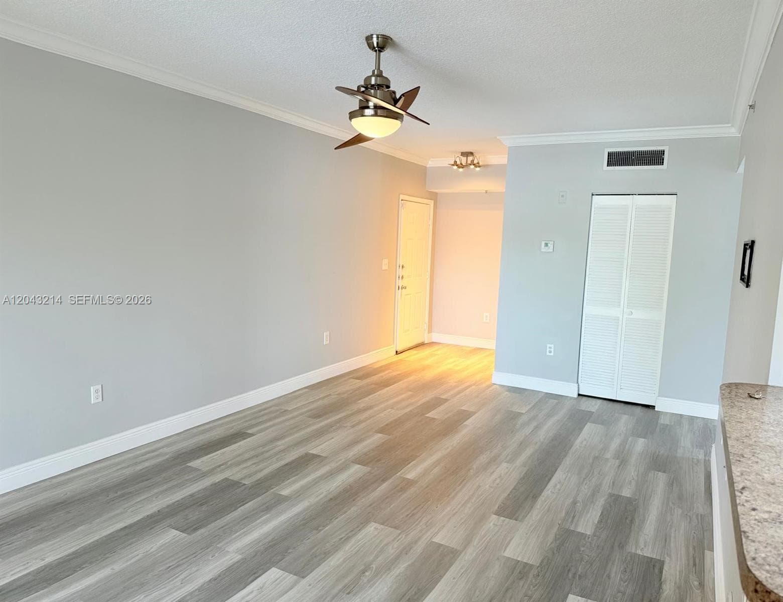 100 SW 117th Ter # 2207, Pembroke Pines, FL 33025 — zdjęcie 5