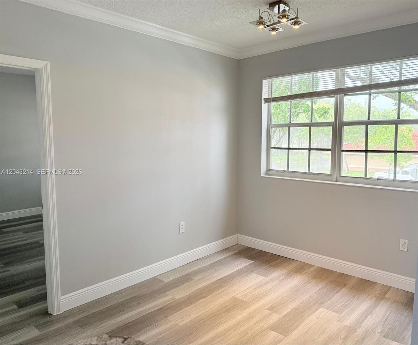 100 SW 117th Ter # 2207, Pembroke Pines, FL 33025 — zdjęcie 4