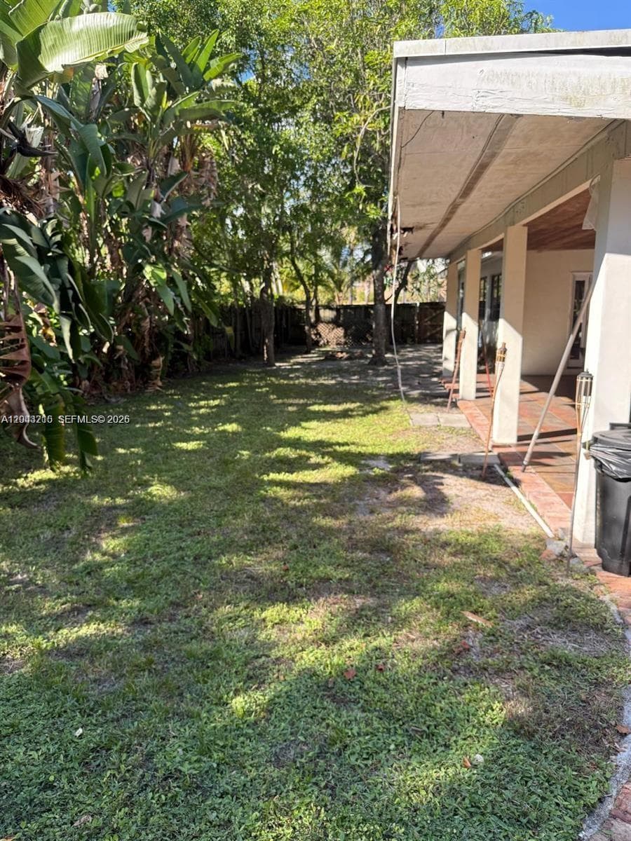 5600 SW 74th Ct, Miami, FL 33143 — zdjęcie 2