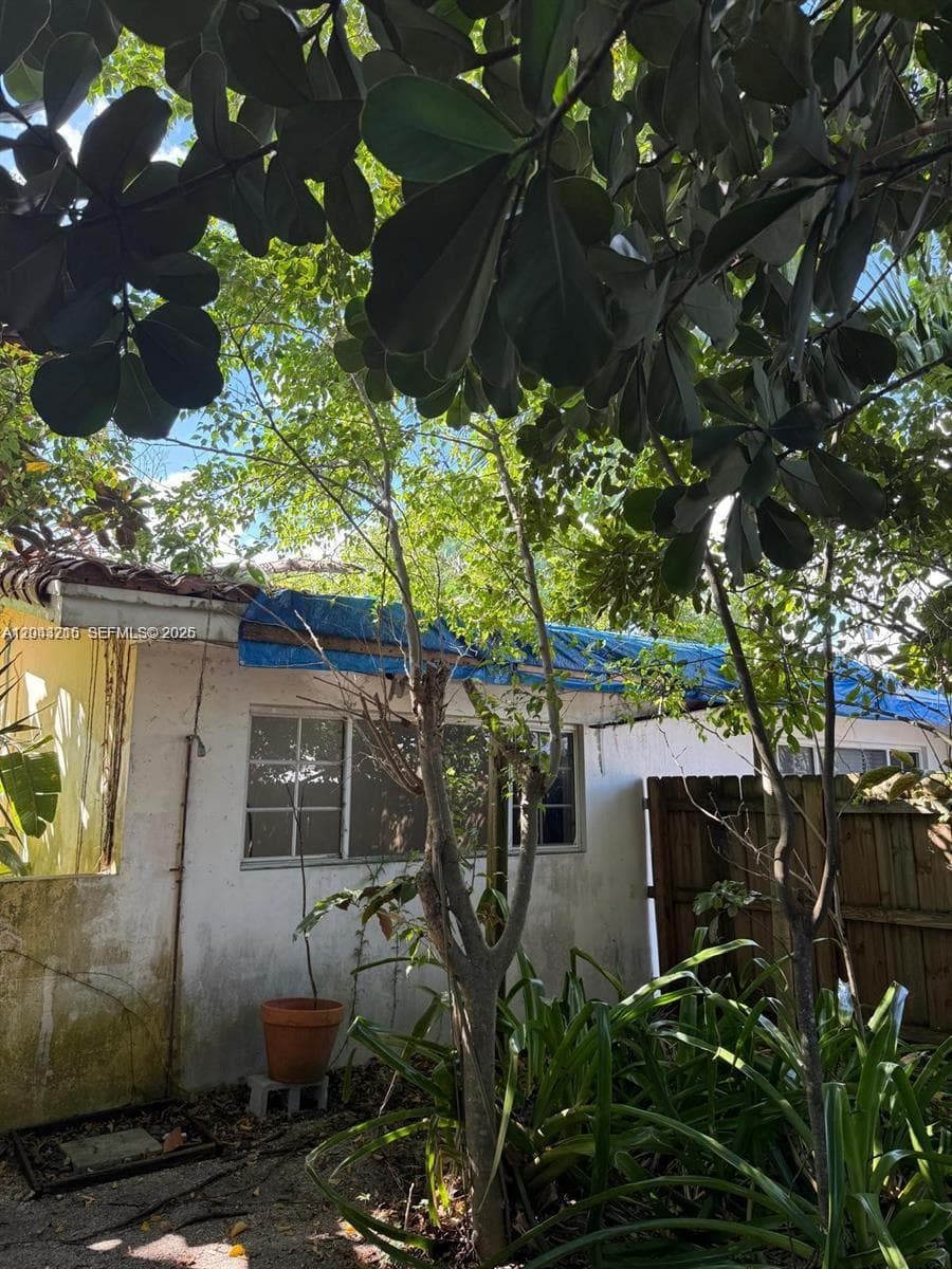 5600 SW 74th Ct, Miami, FL 33143 — zdjęcie 3
