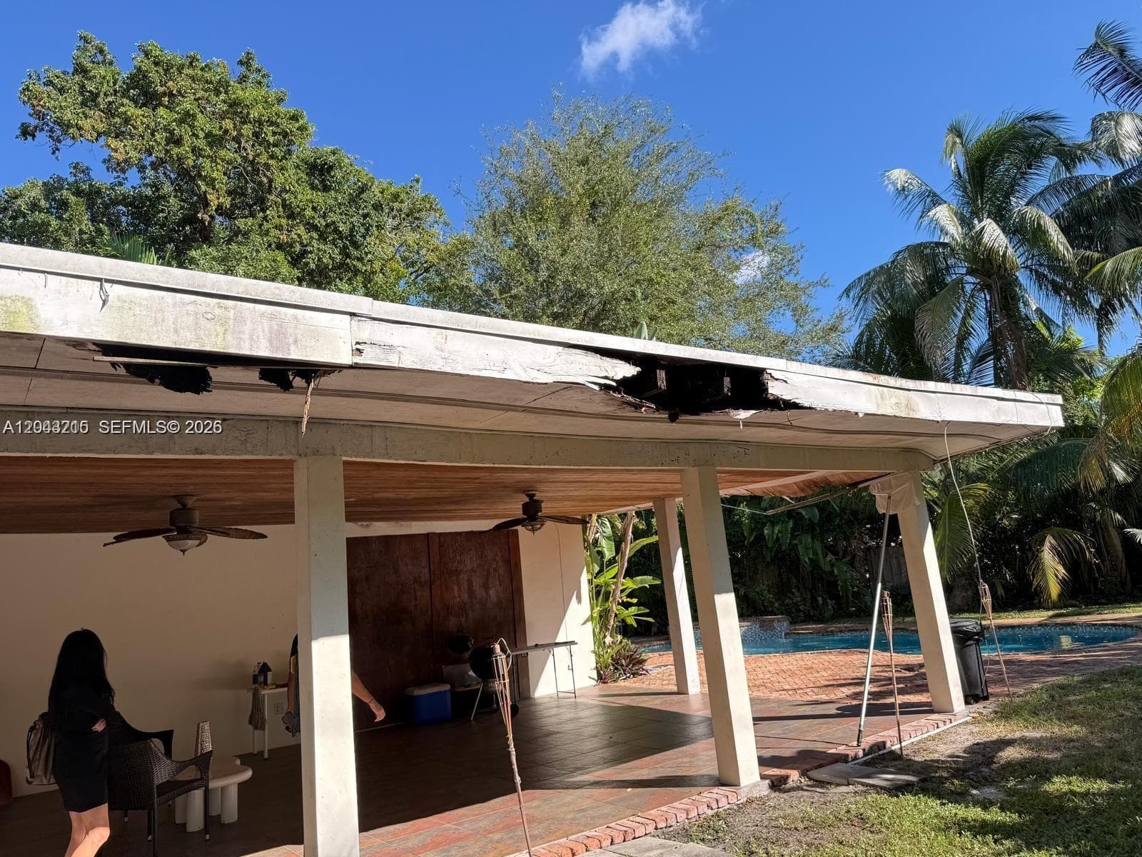 5600 SW 74th Ct, Miami, FL 33143 — zdjęcie 4