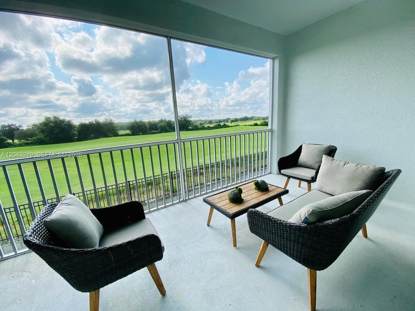 655 Ocean Course # 0, Davenport, FL 33896 — zdjęcie 3
