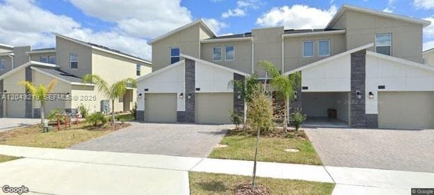 655 Ocean Course # 0, Davenport, FL 33896