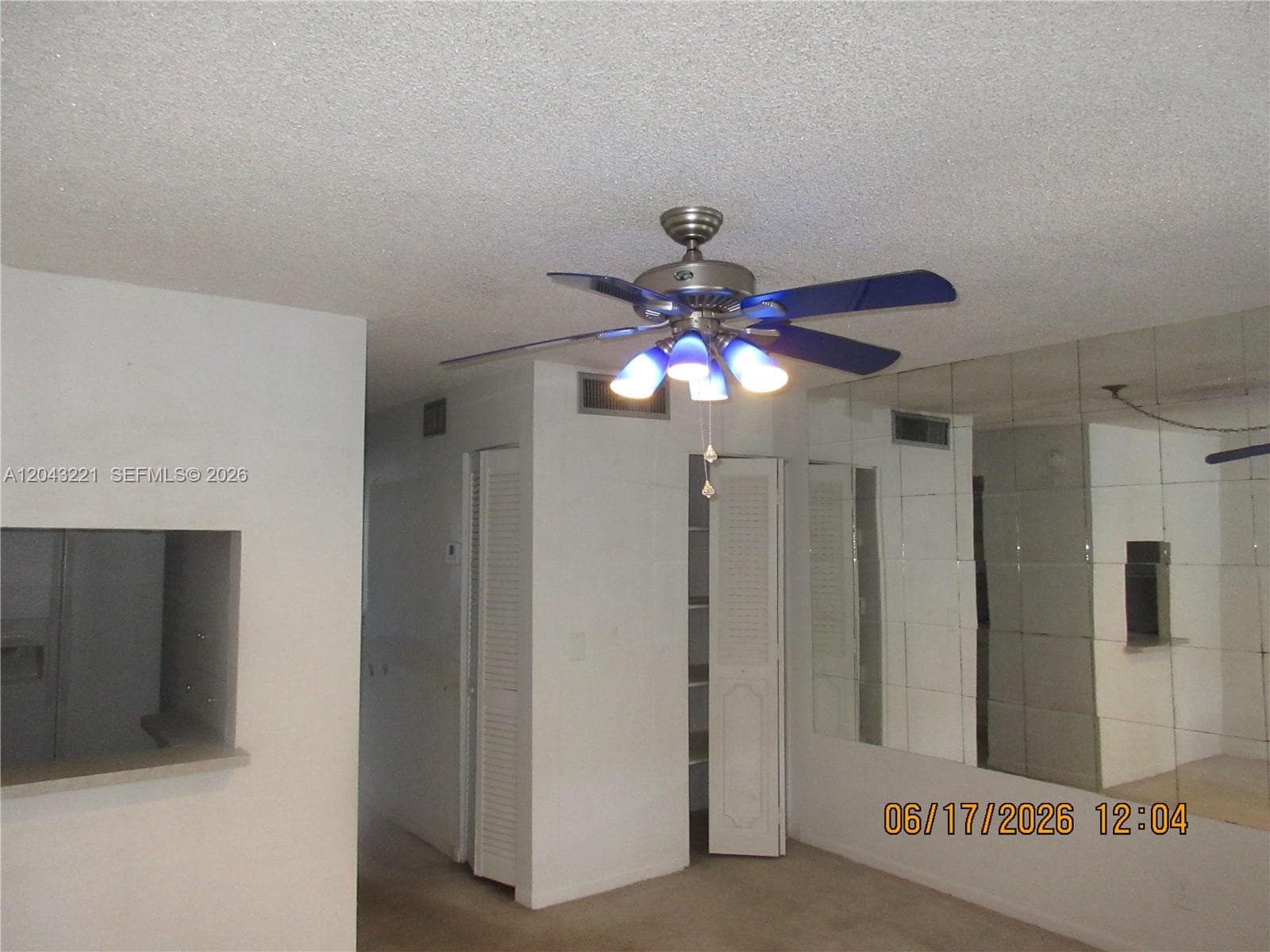 1230 NE 139th St # 309, North Miami, FL 33161 — zdjęcie 3