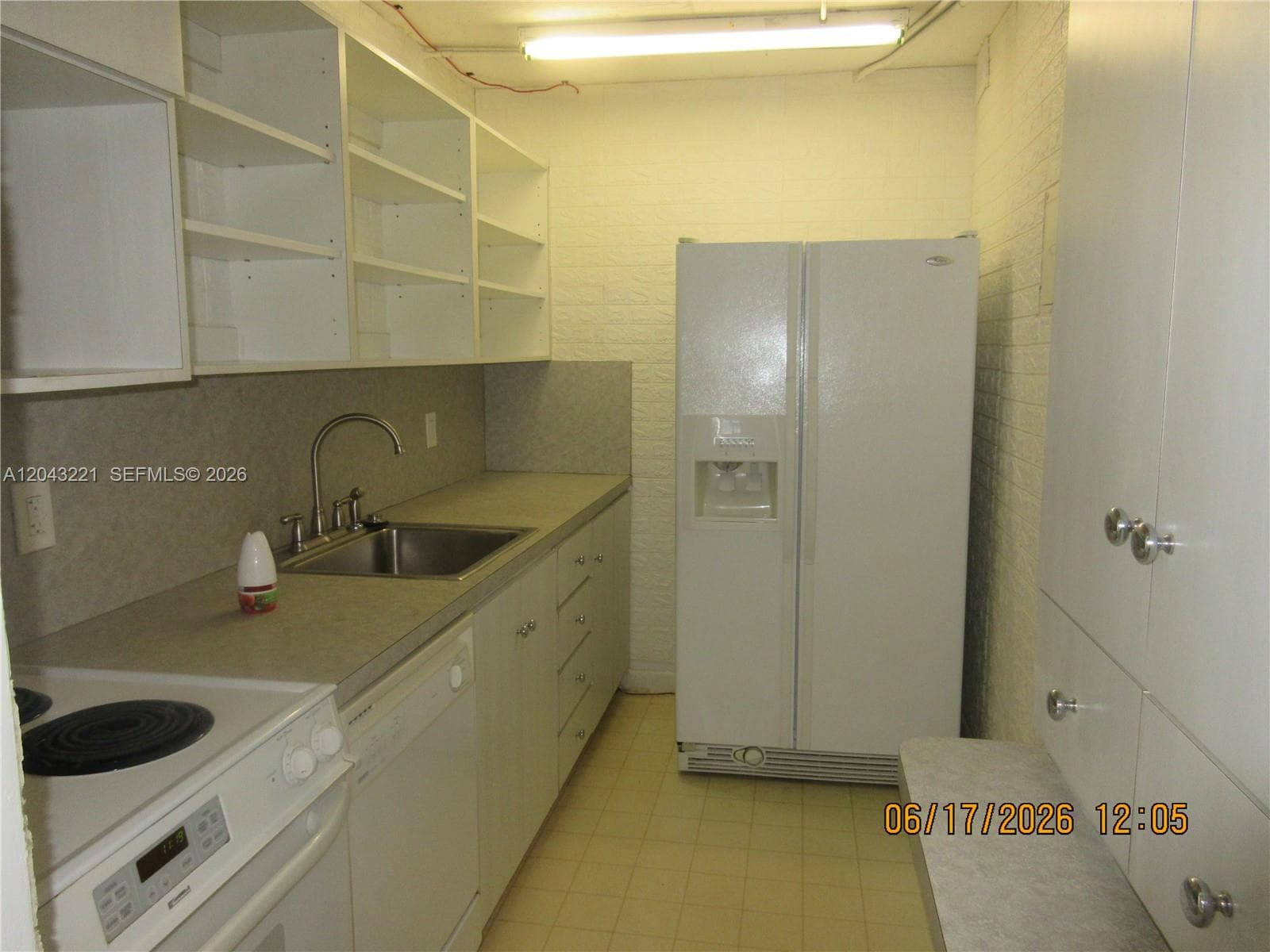 1230 NE 139th St # 309, North Miami, FL 33161 — zdjęcie 5