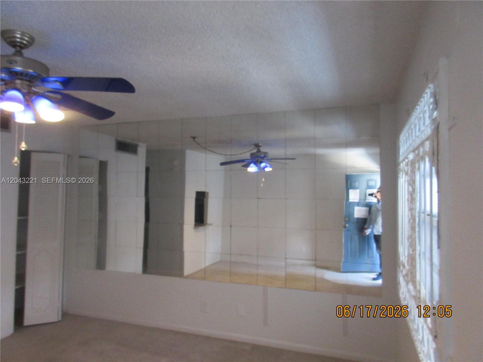 1230 NE 139th St # 309, North Miami, FL 33161 — zdjęcie 4