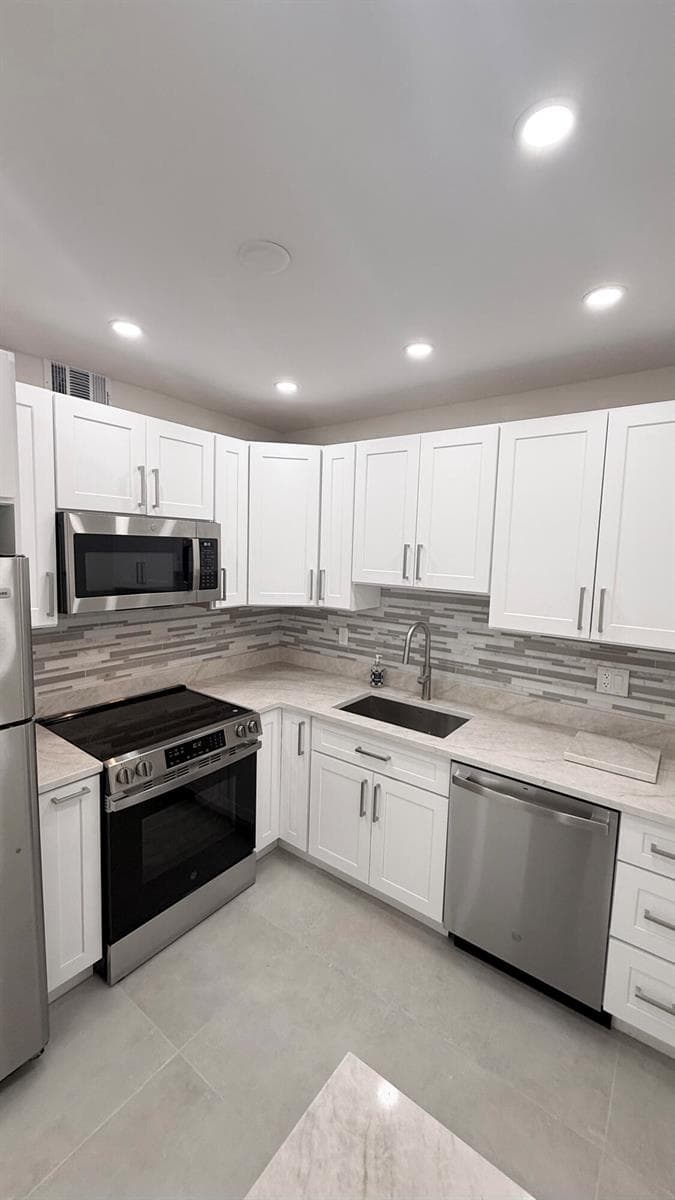 6505 Winfield Boulevard, Margate, FL 33063 — zdjęcie 3
