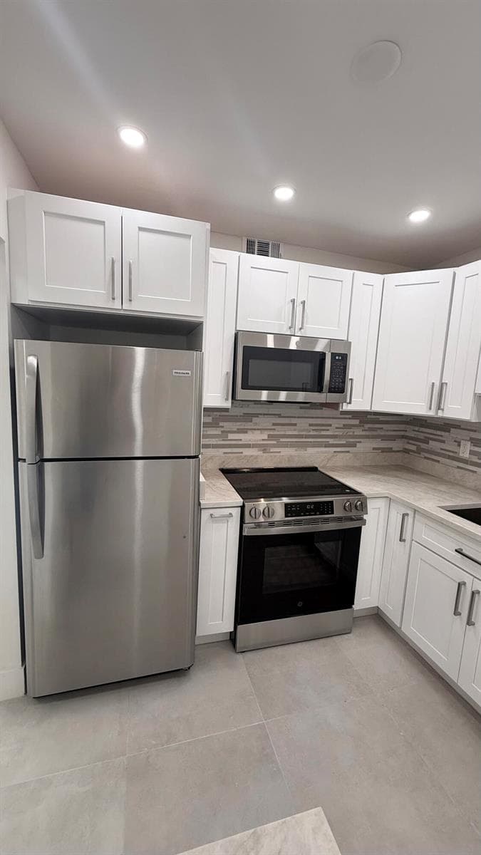 6505 Winfield Boulevard, Margate, FL 33063 — zdjęcie 5