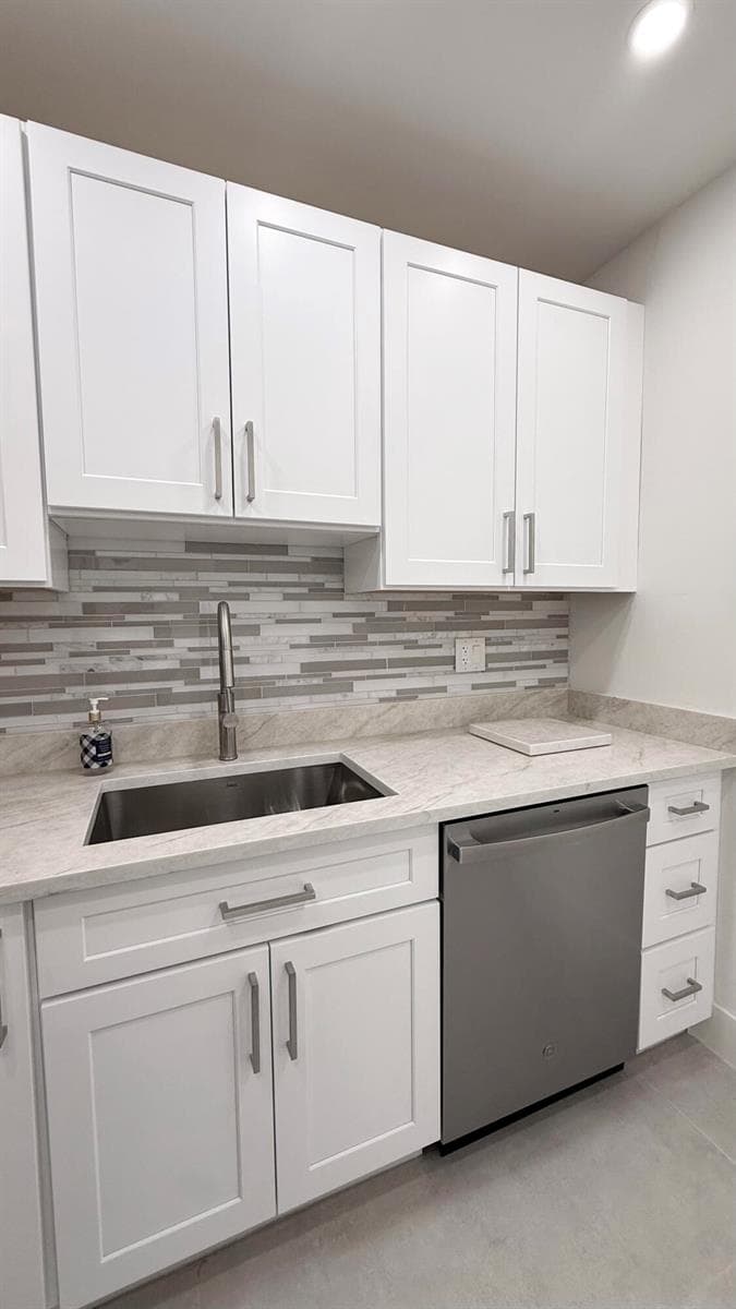 6505 Winfield Boulevard, Margate, FL 33063 — zdjęcie 4