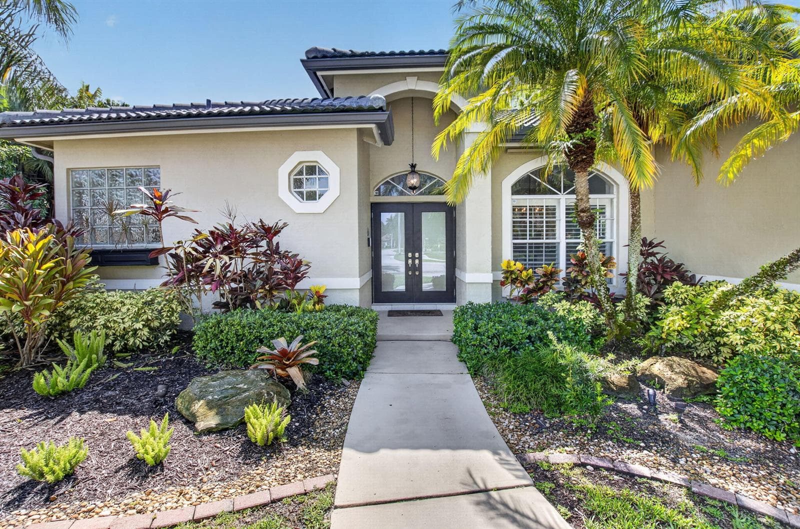 1365 E Barwick Ranch Circle, Delray Beach, FL 33445 — zdjęcie 3