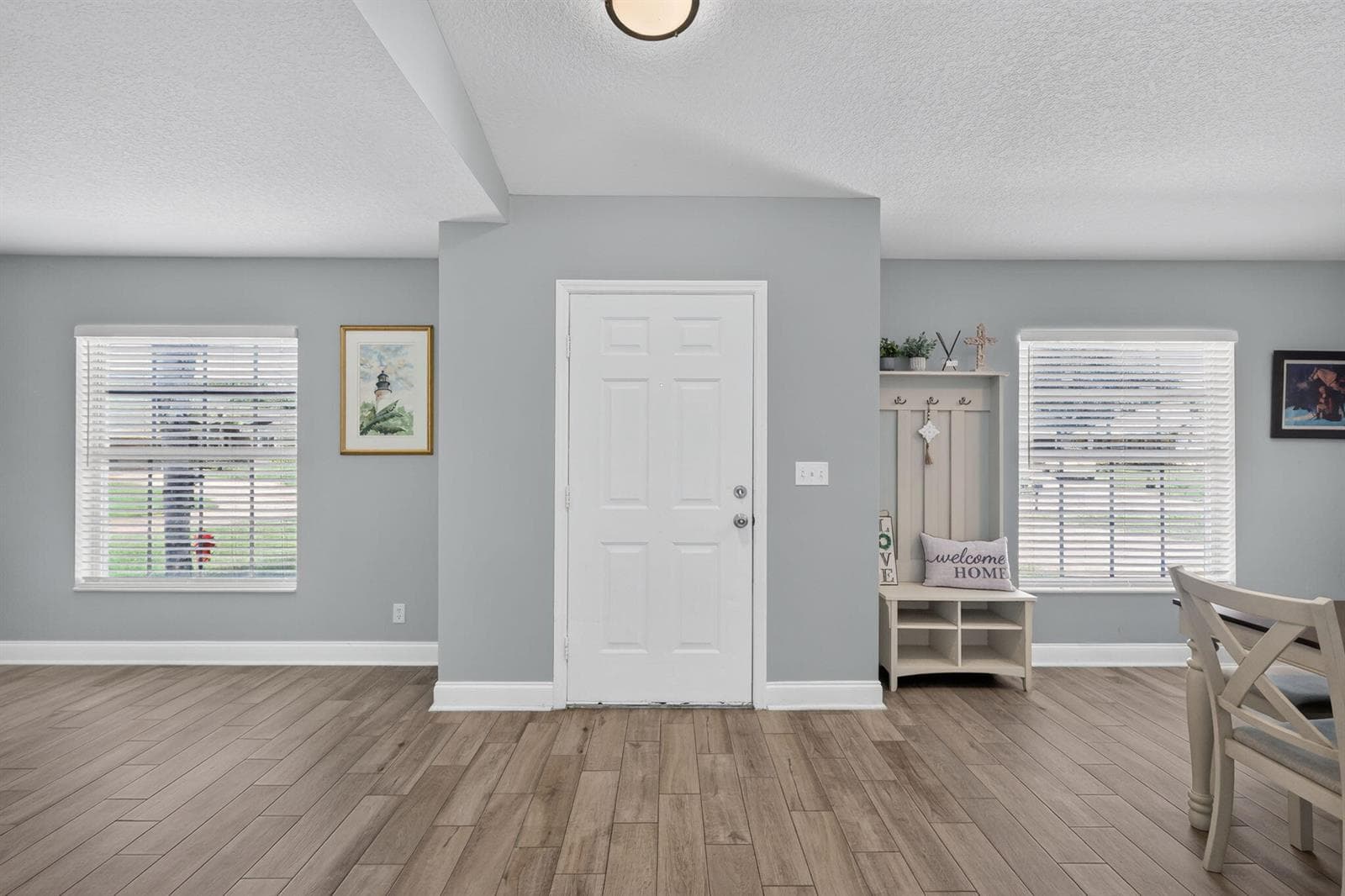 6115 NW Nolia Court, Port St. Lucie, FL 34983 — zdjęcie 3