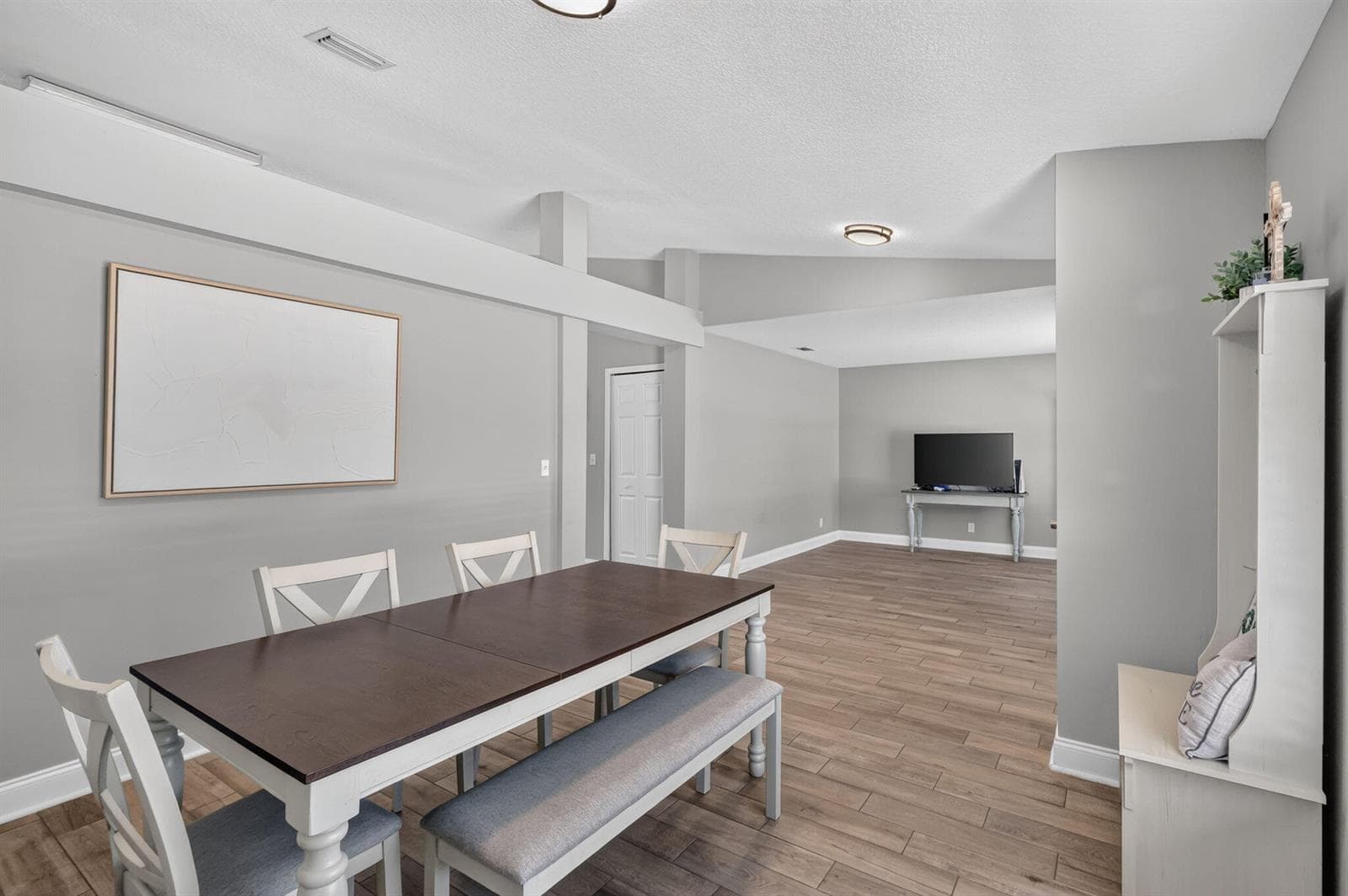 6115 NW Nolia Court, Port St. Lucie, FL 34983 — zdjęcie 5