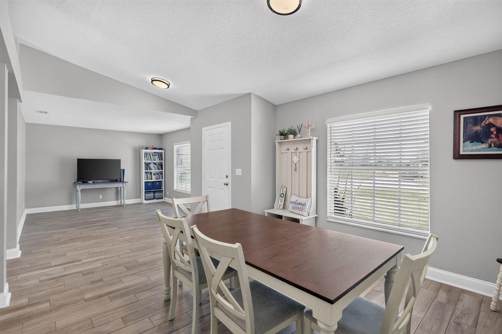 6115 NW Nolia Court, Port St. Lucie, FL 34983 — zdjęcie 4